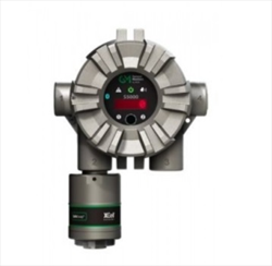 Cảm biến đo khí MSA General Monitors S5000 Gas Monitor